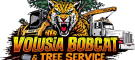 vbt MAIN LOGO